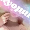 長濱ももか♦︎