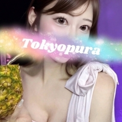 ⚠4/30 出勤速報⚠天宮るい♦︎さん