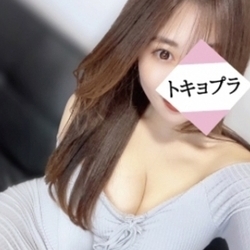 必見！極上の癒しを届けるセラピスト紹介