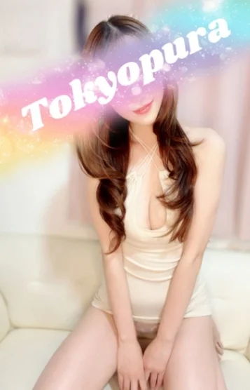 及川ゆりな♦︎