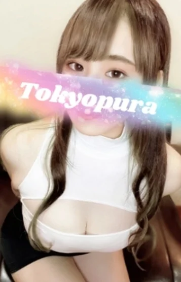 小日向ちい♦︎