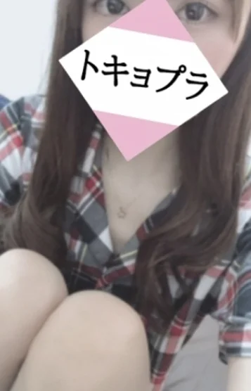 姫乃つぐみ♦︎