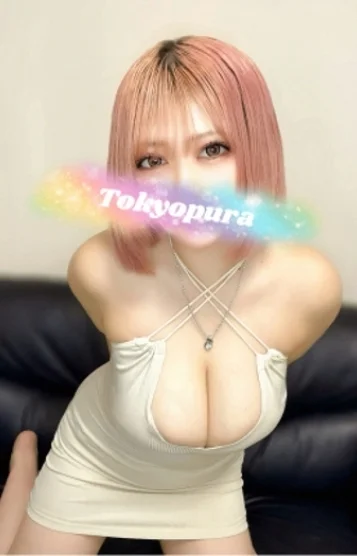 望月れな