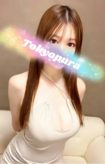 愛沢ここね♦︎