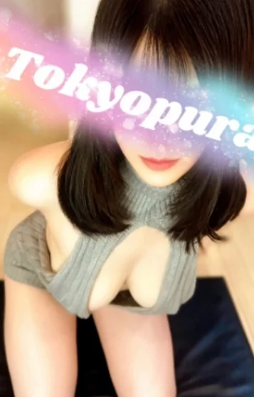 氷室いろは
