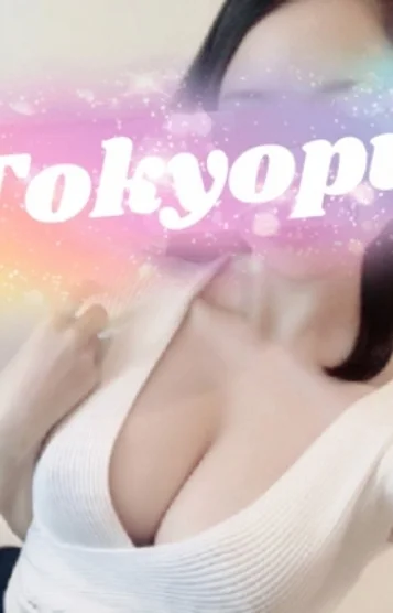 山口みほ♦︎