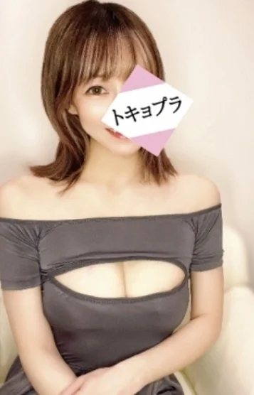 水入まき♦︎