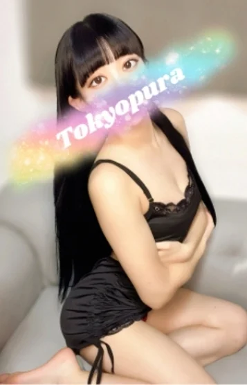 花京院ゆり♦︎