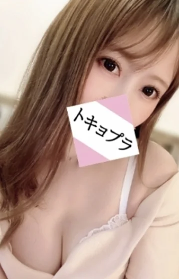 栗原かな♦︎