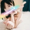 高嶺れな