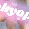 長濱ももか♦︎