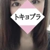 姫乃つぐみ♦︎