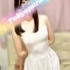 香椎ありす♦︎