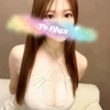 愛沢ここね♦︎