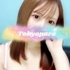栗原かな♦︎