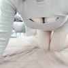 滝沢あみ
