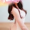 柚木らな♦︎