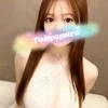 愛沢ここね♦︎