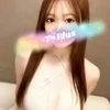 愛沢ここね♦︎