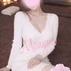 万葉🩷極上の色気