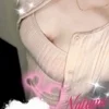 8/12初日🩷夏目