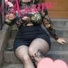 8/22💓麻美
