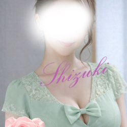 明日4/22は11/18🩷志月さんが出...