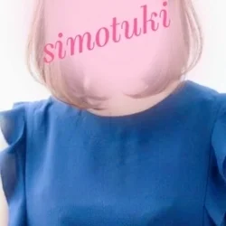 ♡霜月♡