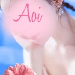 ♡葵♡