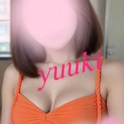 新人11/1🩷優木