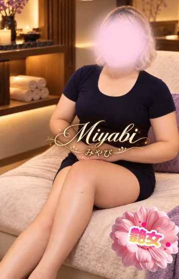 10/11💓雅
