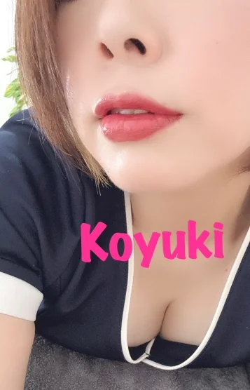 ♡小雪♡