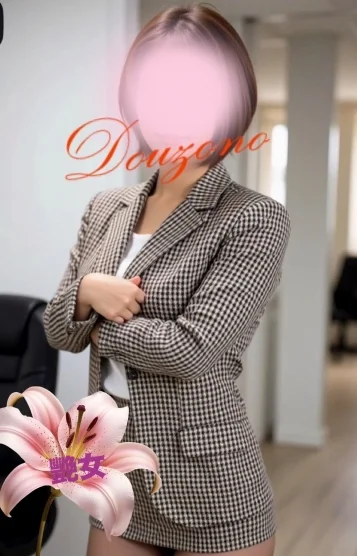 9/29初日♡堂園