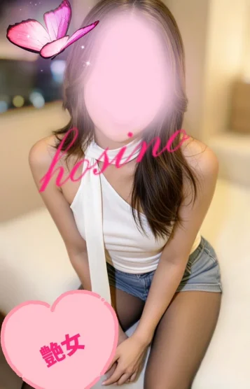 1/31🩷新人星乃