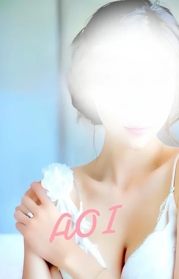 ♡葵♡
