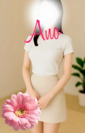 9/1♡杏乃新人