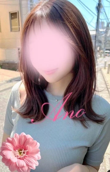 9/1♡杏乃新人