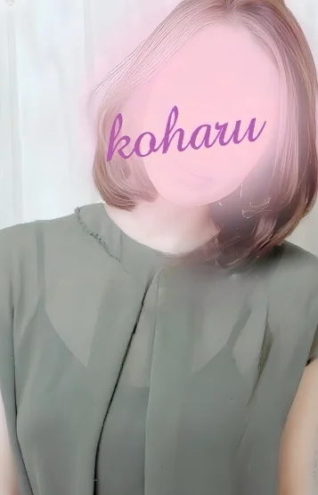 ♡小春♡