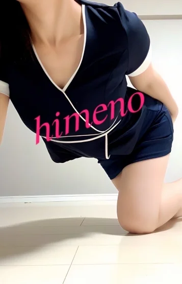新人7/14入店姫乃