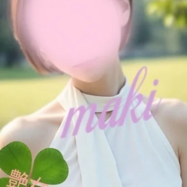 艶女　都城のメッセージ用アイコン