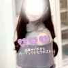 店長イチオシ♡♡葵