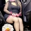 8/22💓麻美