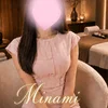9/7体入💗美波