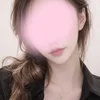 店長♥那奈瀬