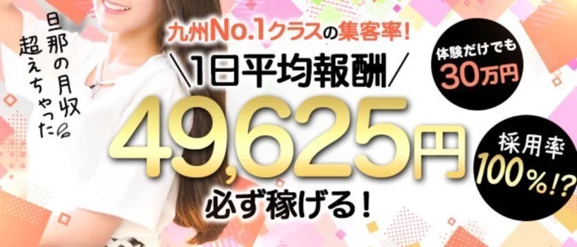 艶女　都城