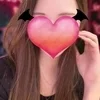 さら