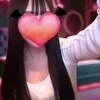 せいな