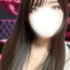 すずな