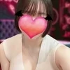 あかり