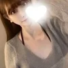 くらん